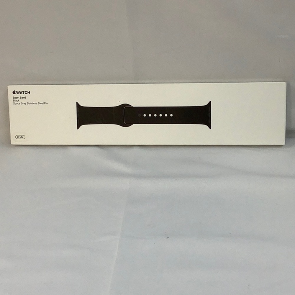 NEW 42 MM Apple Watch Band